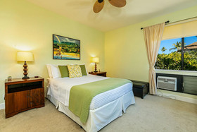 Wailea Grand Champions by Coldwell Banker Island Vacations