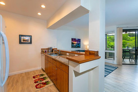 Wailea Grand Champions by Coldwell Banker Island Vacations