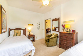 Wailea Grand Champions by Coldwell Banker Island Vacations