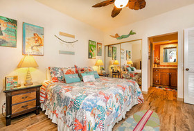 Wailea Grand Champions by Coldwell Banker Island Vacations