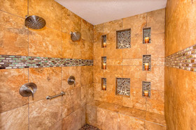 Wailea Grand Champions by Coldwell Banker Island Vacations