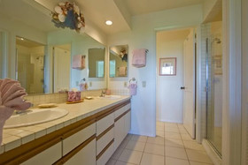 Wailea Grand Champions by Coldwell Banker Island Vacations