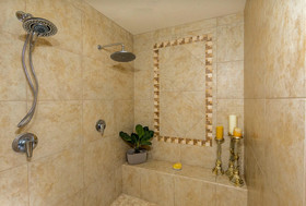 Wailea Grand Champions by Coldwell Banker Island Vacations