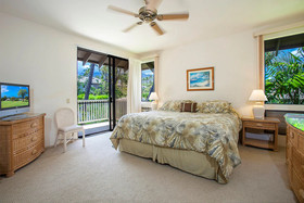 Wailea Grand Champions by Coldwell Banker Island Vacations
