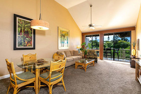 Wailea Grand Champions by Coldwell Banker Island Vacations