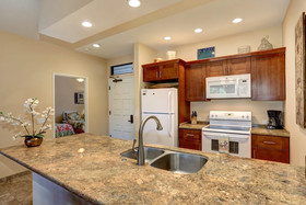 Wailea Grand Champions by Coldwell Banker Island Vacations