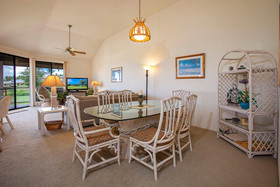 Wailea Grand Champions by Coldwell Banker Island Vacations