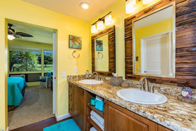 Wailea Grand Champions by Coldwell Banker Island Vacations