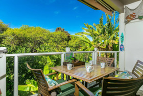 Wailea Grand Champions by Coldwell Banker Island Vacations