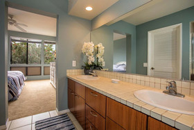 Wailea Grand Champions by Coldwell Banker Island Vacations