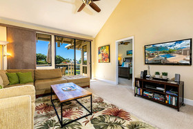 Wailea Grand Champions by Coldwell Banker Island Vacations