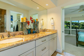 Wailea Grand Champions by Coldwell Banker Island Vacations