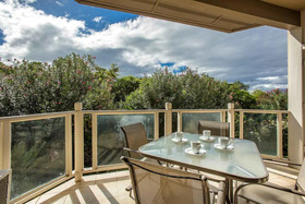 Wailea Grand Champions by Coldwell Banker Island Vacations