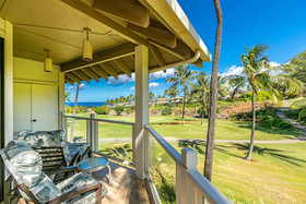 Wailea Grand Champions by Coldwell Banker Island Vacations