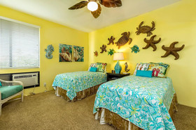 Wailea Grand Champions by Coldwell Banker Island Vacations