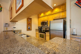 Wailea Grand Champions by Coldwell Banker Island Vacations