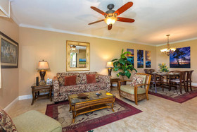 Wailea Grand Champions by Coldwell Banker Island Vacations