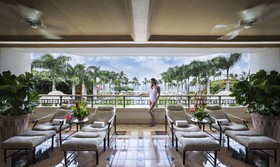 Ho'olei at Grand Wailea