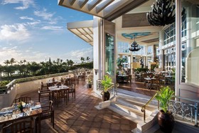Ho'olei at Grand Wailea