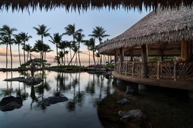 Ho'olei at Grand Wailea