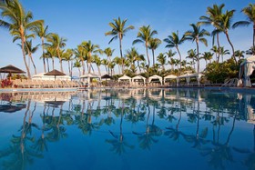 Ho'olei at Grand Wailea
