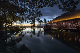 Ho'olei at Grand Wailea