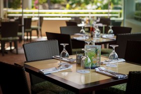 Ho'olei at Grand Wailea