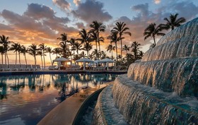 Ho'olei at Grand Wailea