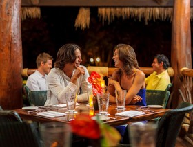 Ho'olei at Grand Wailea