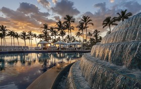 Ho'olei at Grand Wailea
