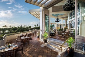 Ho'olei at Grand Wailea