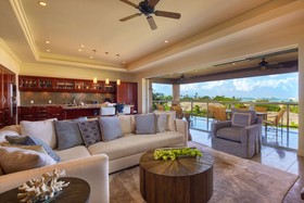 Ho'olei at Grand Wailea