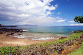 Makena Surf