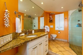 Mana Kai Maui by Coldwell Banker Island Vacations