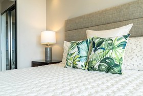 Mana Kai Maui by Coldwell Banker Island Vacations