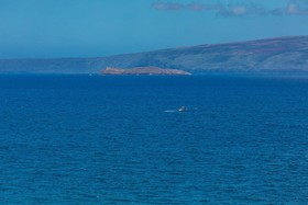 Mana Kai Maui by Coldwell Banker Island Vacations