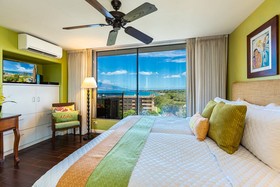 Mana Kai Maui by Coldwell Banker Island Vacations