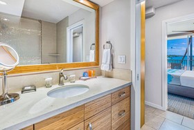 Mana Kai Maui by Coldwell Banker Island Vacations