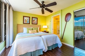 Mana Kai Maui by Coldwell Banker Island Vacations