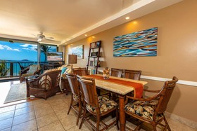 Mana Kai Maui by Coldwell Banker Island Vacations