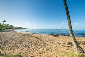 Mana Kai Maui by Coldwell Banker Island Vacations