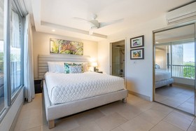 Mana Kai Maui by Coldwell Banker Island Vacations