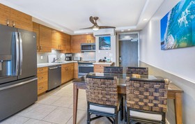 Mana Kai Maui by Coldwell Banker Island Vacations