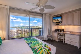 Mana Kai Maui by Coldwell Banker Island Vacations