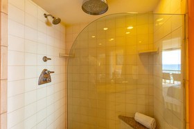 Mana Kai Maui by Coldwell Banker Island Vacations