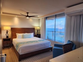 Mana Kai Maui by Coldwell Banker Island Vacations