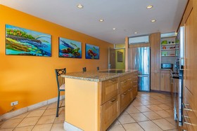 Mana Kai Maui by Coldwell Banker Island Vacations