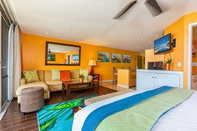 Mana Kai Maui by Coldwell Banker Island Vacations