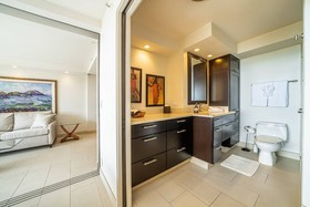 Mana Kai Maui by Coldwell Banker Island Vacations
