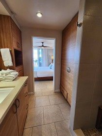 Mana Kai Maui by Coldwell Banker Island Vacations